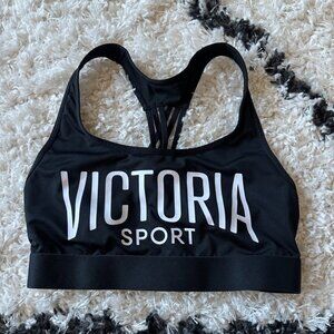 Victoria Secret Sports Bra - Small